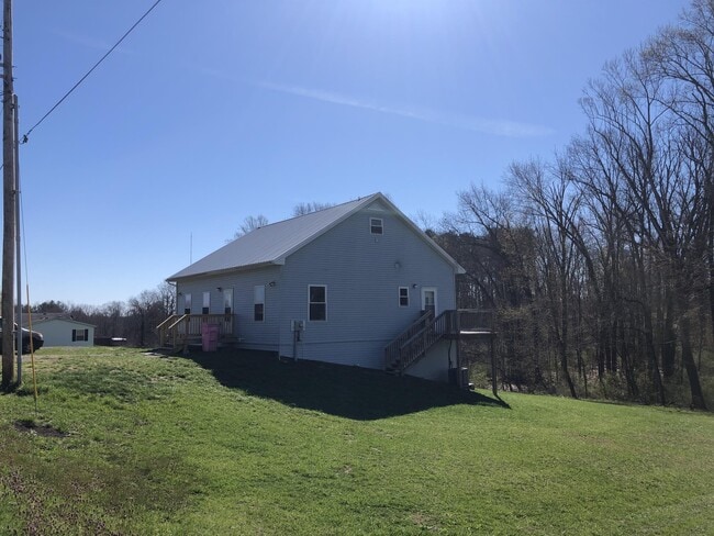 Building Photo - 6749 Kramer Ln