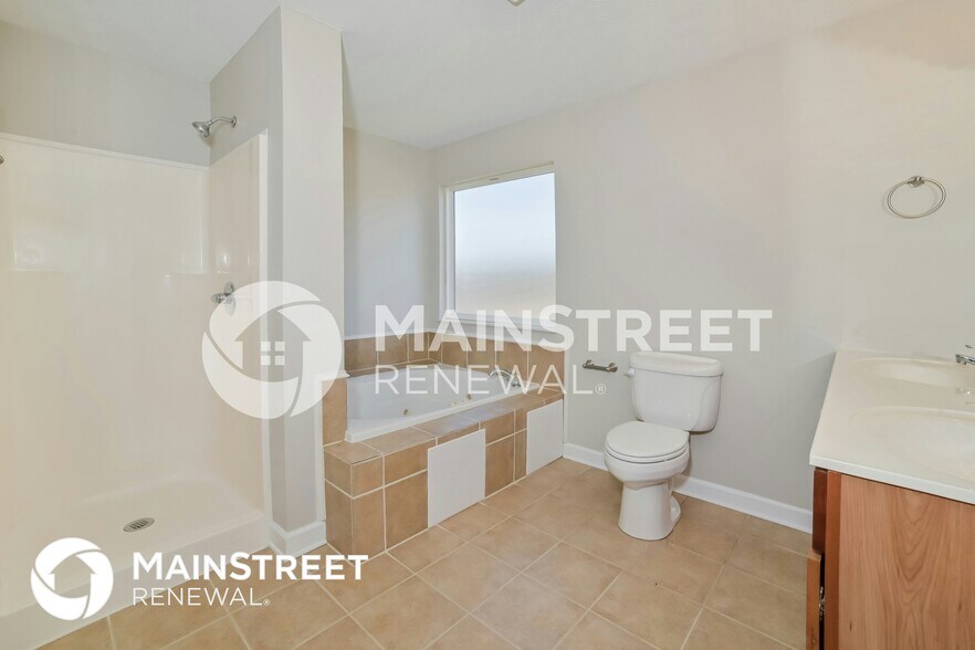 Building Photo - 3821 Hillside Terrace Ln