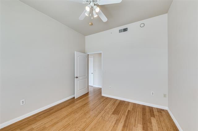 Building Photo - 3225 Turtle Creek Blvd Blvd