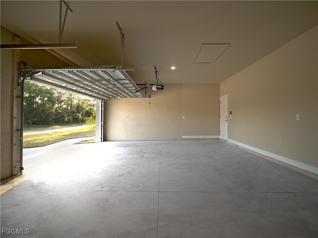 Building Photo - 7003 Cape Ct