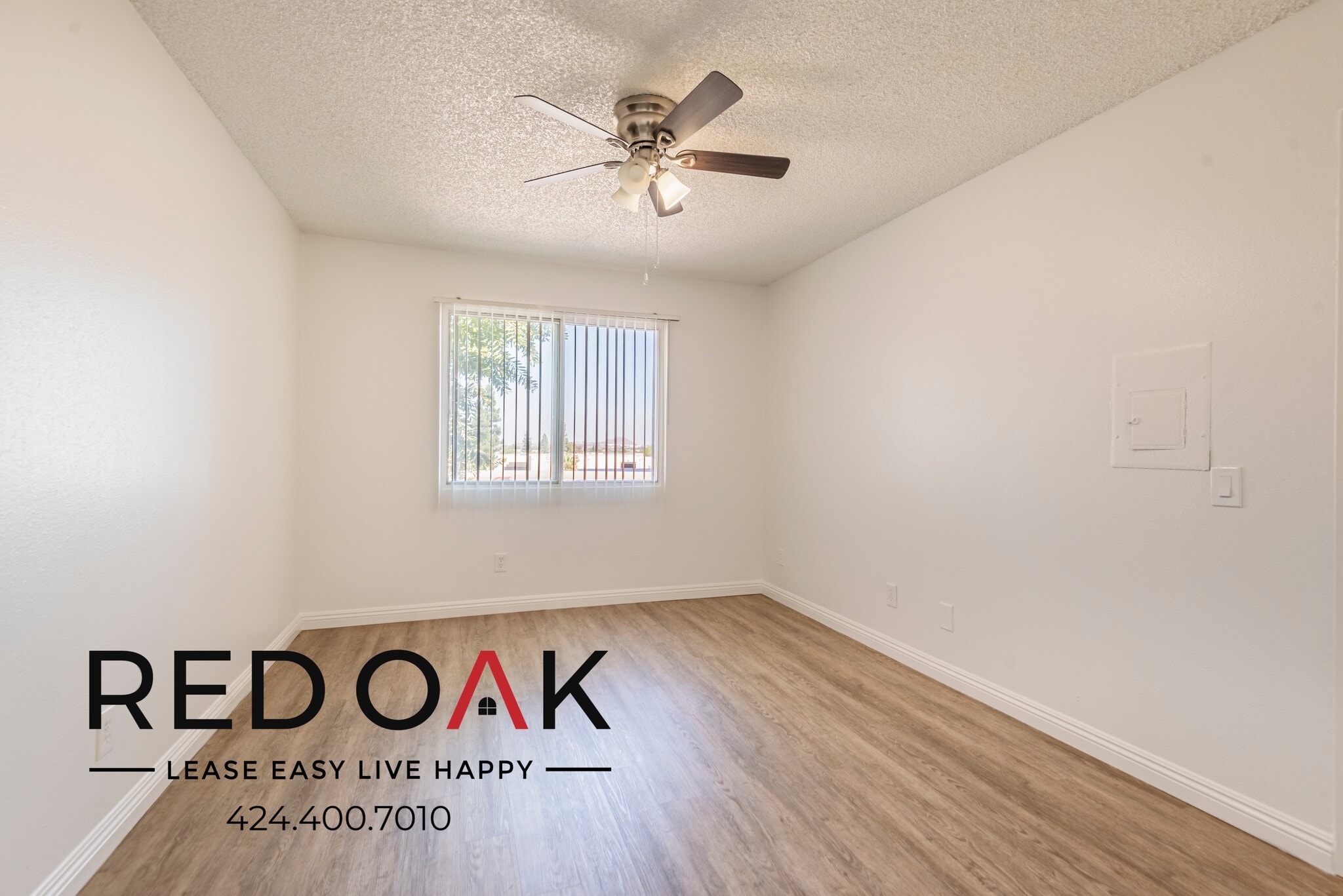 Building Photo - 1215 D St