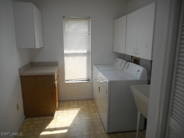 Building Photo - 105 Muirfield Cir