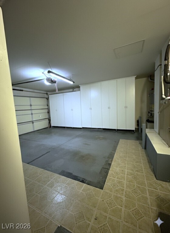 Building Photo - 4520 Bradpoint Dr