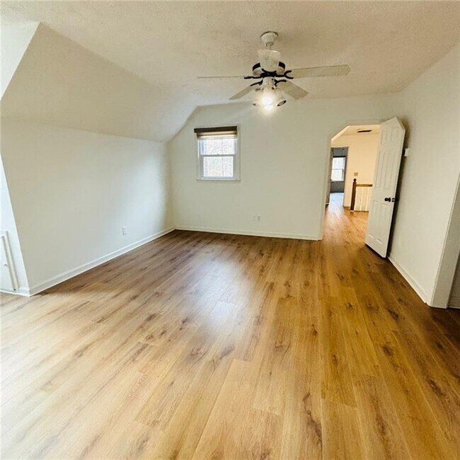 Building Photo - 3775 Belle Glade Trail SW