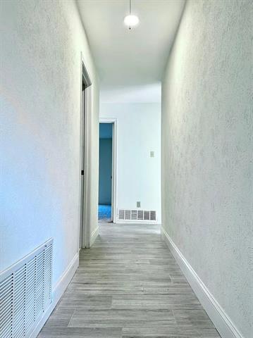 Building Photo - 2345 Monticello Cir