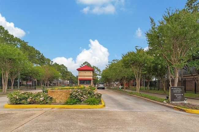 Building Photo - 6215 Jacob Canyon Dr