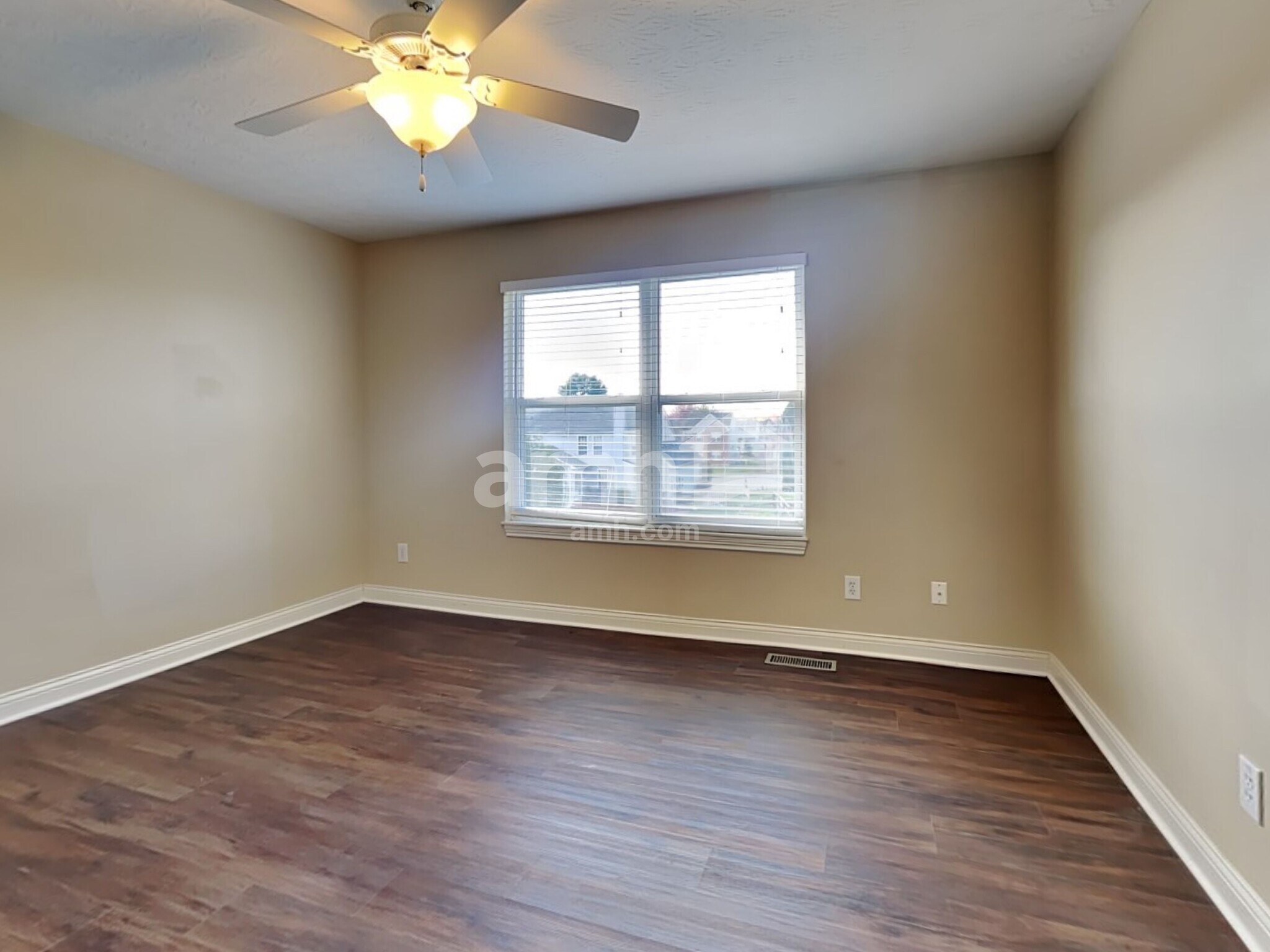 Building Photo - 8133 Darlene Ter