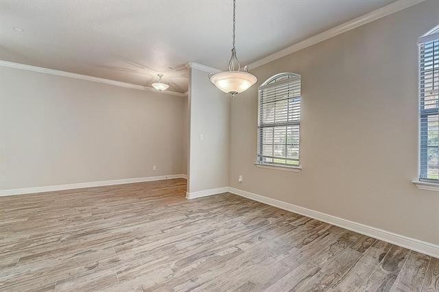 Building Photo - 2518 Adam Ln