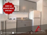 Building Photo - $500 1ST MONTH RENT SPECIAL | BEAUTIFUL WA...