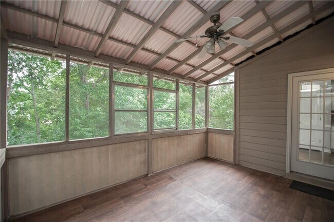 Building Photo - 755 Sheridan Ridge Ct