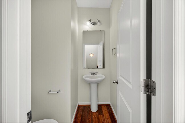 Building Photo - 1458 Roustabout Way