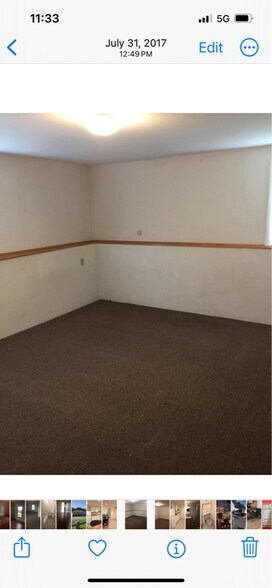 Building Photo - 190 French St