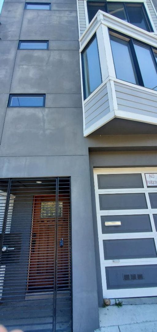 Building Photo - 3589 Keith St