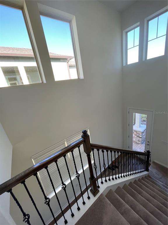 Building Photo - 3323 Monroe Mdws Dr