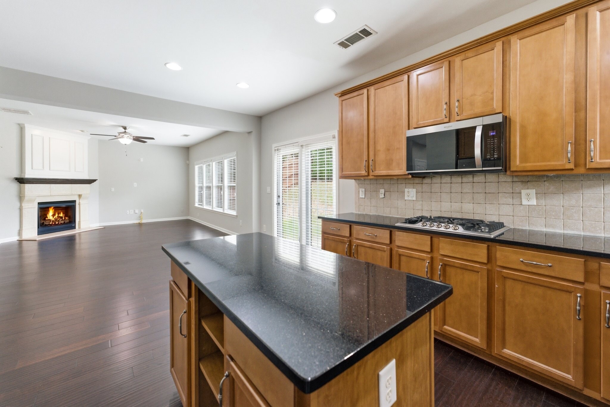 Building Photo - 3210 Warbler Way