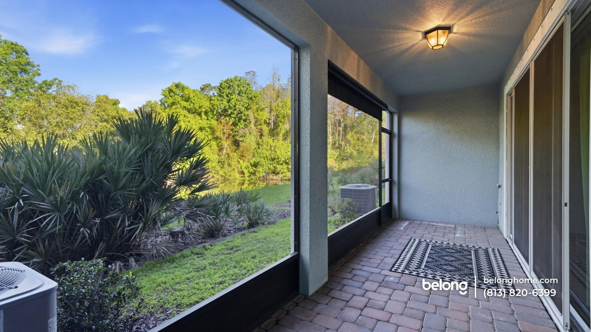 Building Photo - 17806 Althea Blue Pl