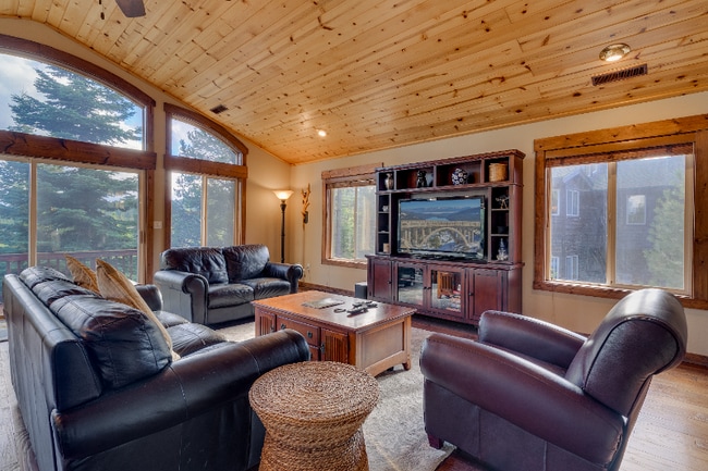 Building Photo - 12397 Stockholm Way