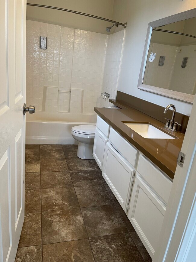 Building Photo - 19062 Windridge Ln