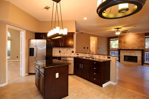 Building Photo - 100 Morning Star Ct