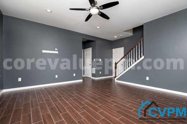 Building Photo - 117 Merlot St