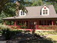 Building Photo - 464 Loblolly Ln