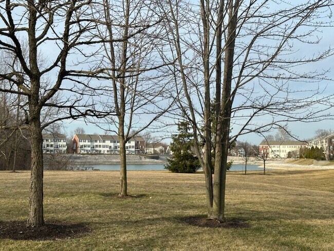 Building Photo - 11888 Esty Way