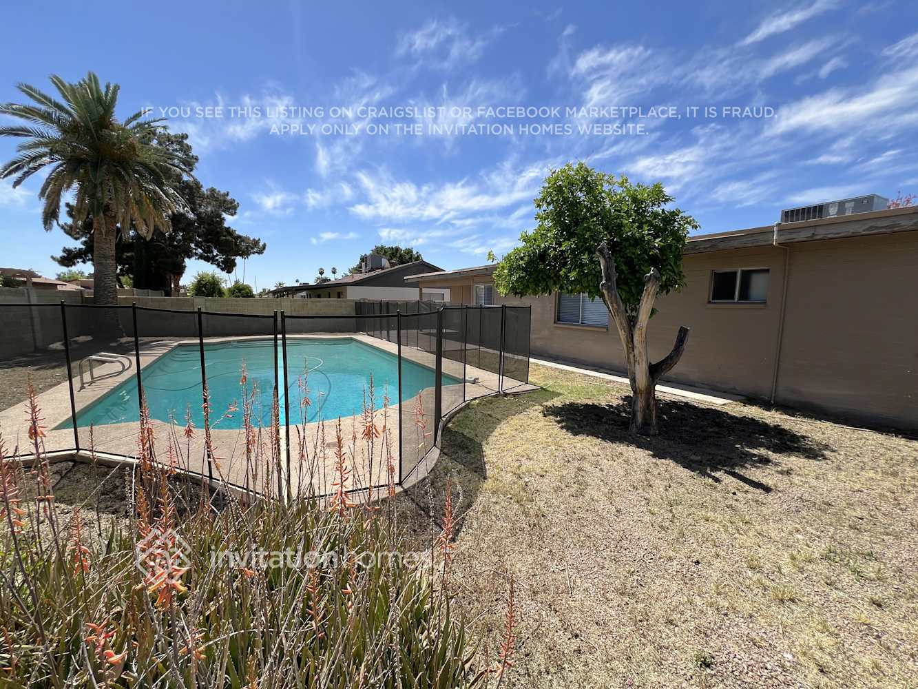 Building Photo - 4619 W Saguaro Dr