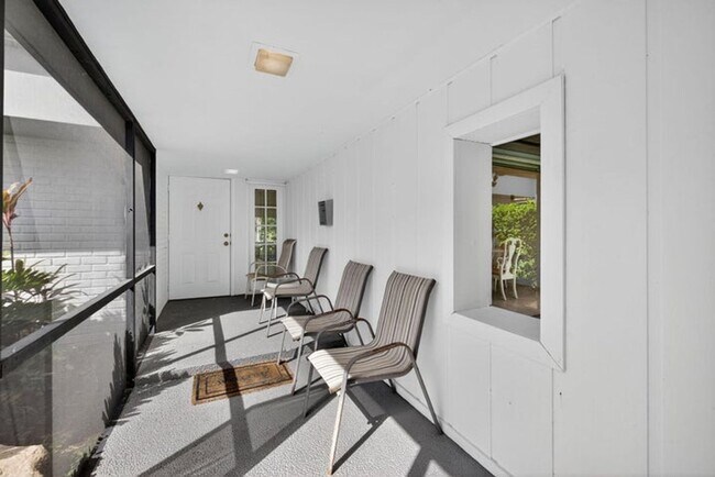 Building Photo - 5503 Bluejack Oak Cir