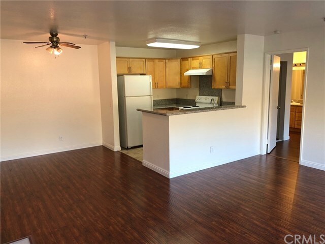 Building Photo - 12584 Atwood Ct