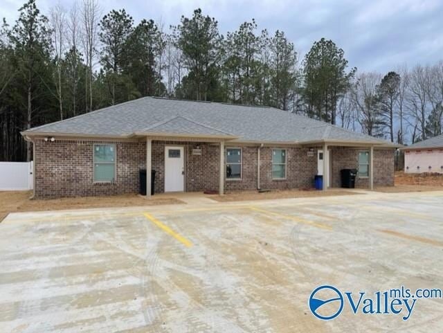 Building Photo - 23460 Miss Leslie Wy