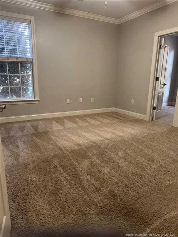 Building Photo - 381 Gallery Dr