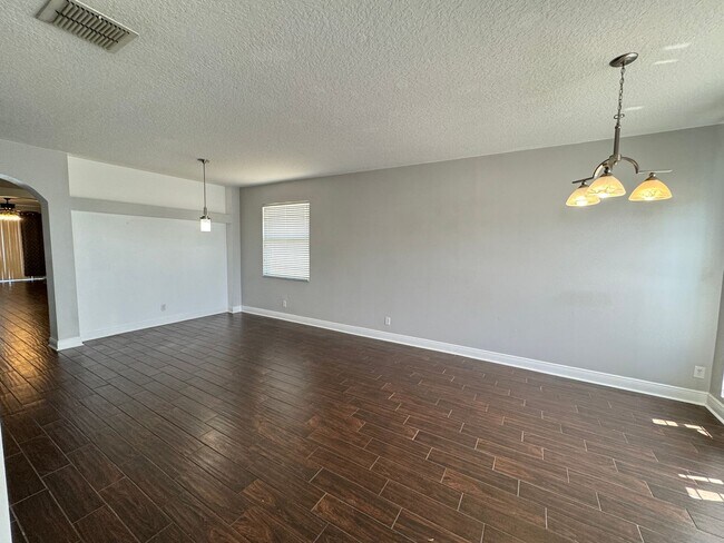 Building Photo - Available Now! Welcome to your new home in...