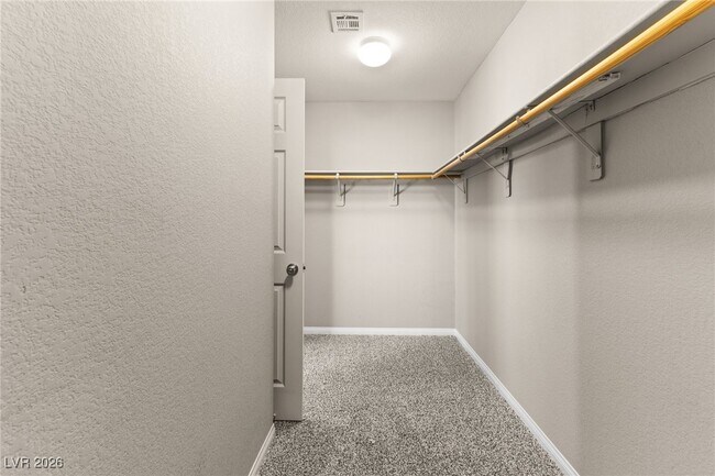 Building Photo - 11518 Flagwood St