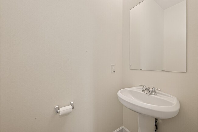 Building Photo - 11413 Velvet Fld Dr