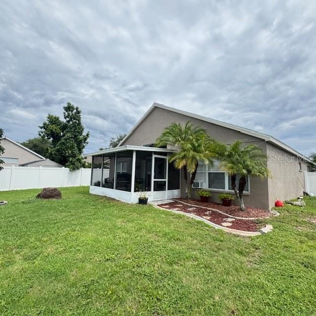 Building Photo - 29734 Morningmist Dr