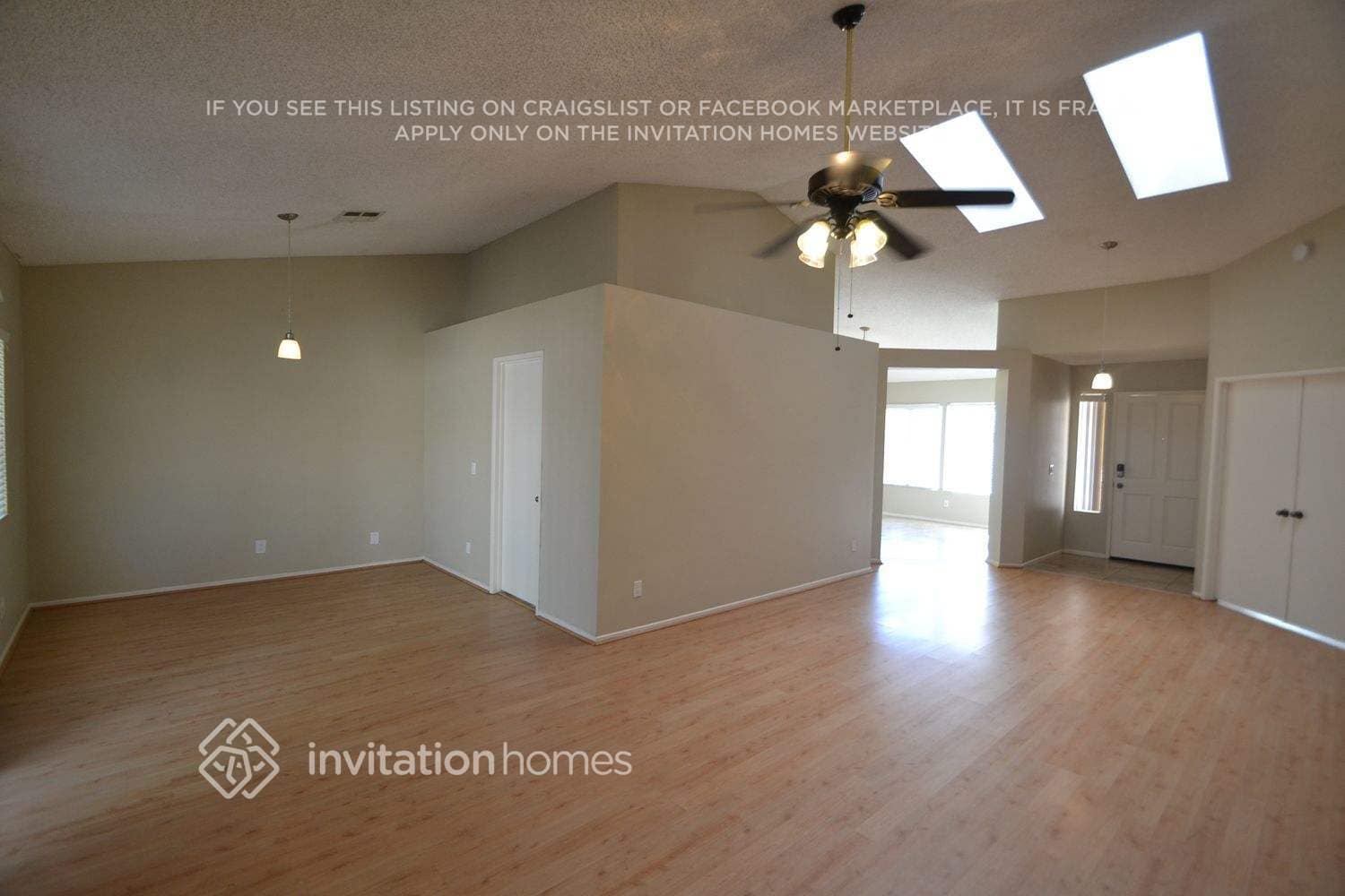 Building Photo - 44226 Halcom Ave