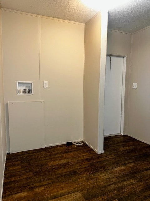 Building Photo - 421 Chloe Cir