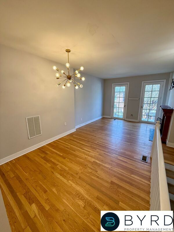 Building Photo - 117 N 25th St