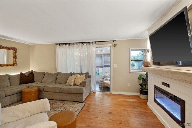 Building Photo - 4310 Candlelight Ln