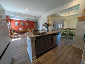 Building Photo - 4213 Textile Ln