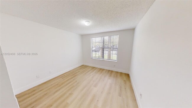 Building Photo - 11255 W Atlantic Blvd