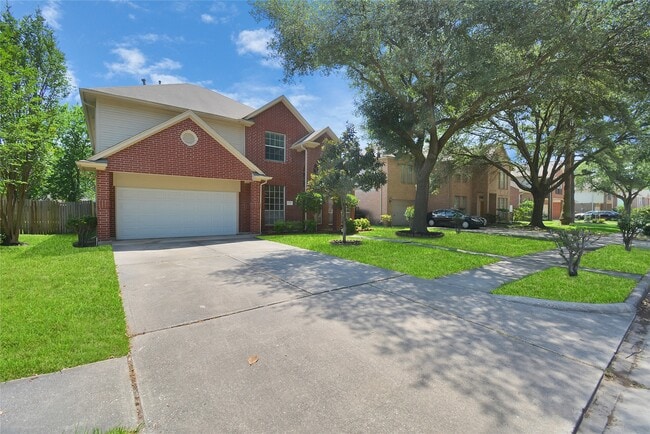 Building Photo - 4123 Valedon Ln