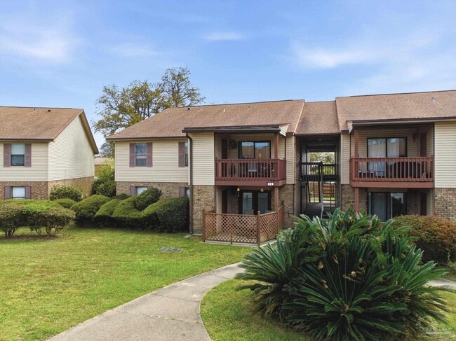 Building Photo - 2300 W Michigan Ave