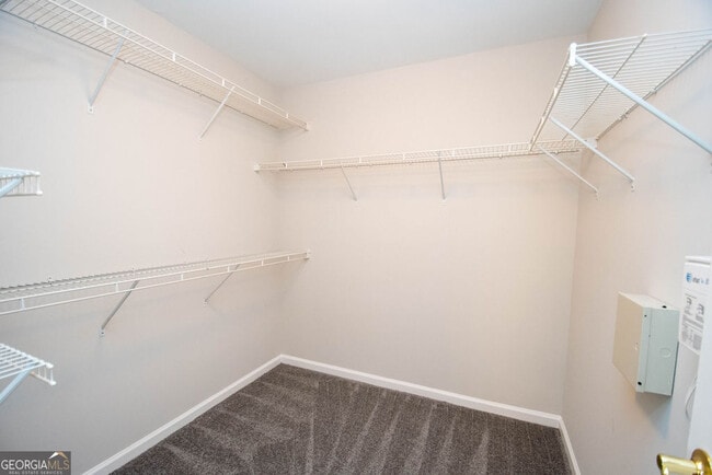 Building Photo - 38 Stonebridge Blvd