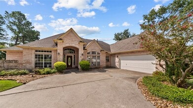 Building Photo - 236 Palais Verde Rd