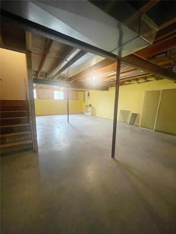 Building Photo - 1146 Illini Dr