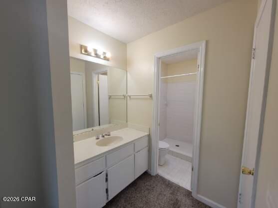 Building Photo - 3727 Greentree Pl