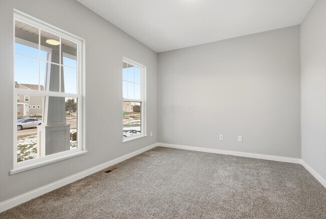 Building Photo - 7051 Aster Wy