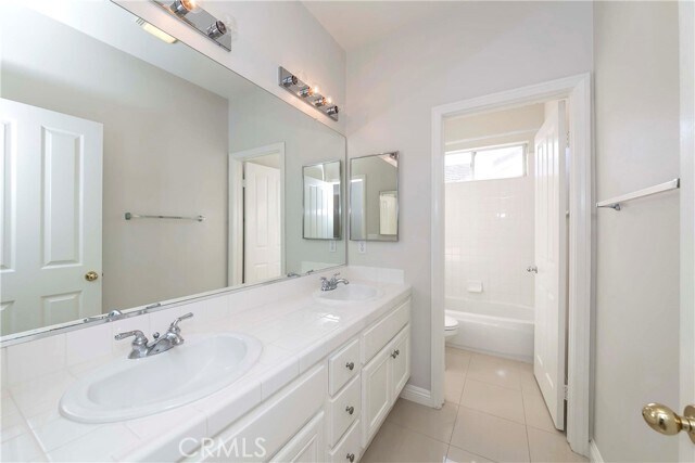 Building Photo - 16252 Fieldcrest Ct