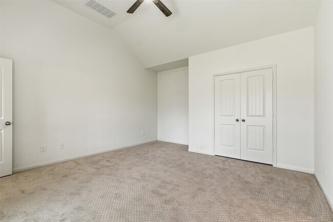 Building Photo - 12339 Ridgecrest Dr